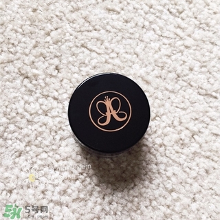 anastasiaü��ü����� anastasiaü��ü����ټ���